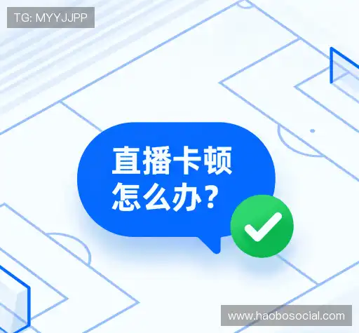 问题解答坊